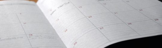 eric-rothermel-FoKO4DpXamQ-unsplash