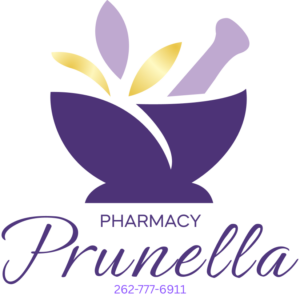 Prunella Pharmacy